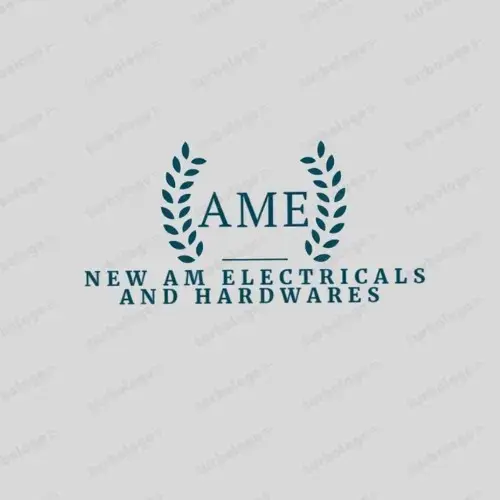 store logo